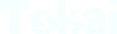 파일:Tokailogo2.png
