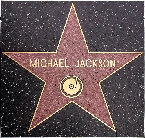 파일:1984년 할리우드 명예의 거리에 등재된 잭슨.jpg