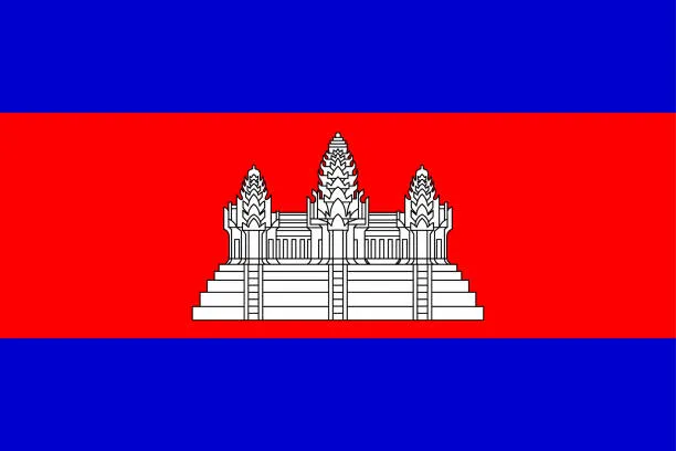 파일:캄보디아 국기.jpg