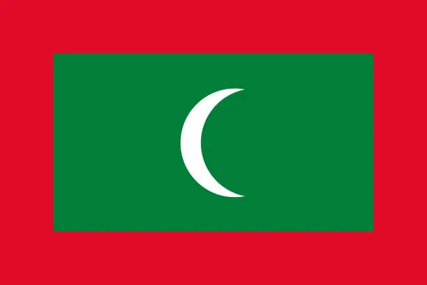 파일:몰디브 국기.jpg