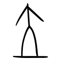 파일:1000301482.png