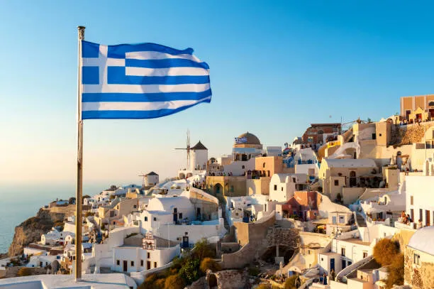 파일:그리스 국기3.jpg