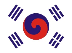 파일:통리교섭통상사무아문 제작 태극기.png