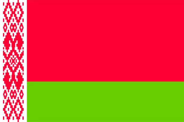 파일:벨라루스 국기.jpg