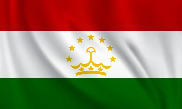 파일:타지키스탄 국기1..jpg
