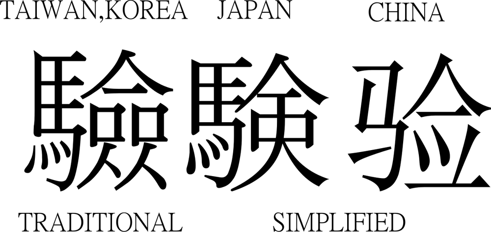 파일:1000301545.png