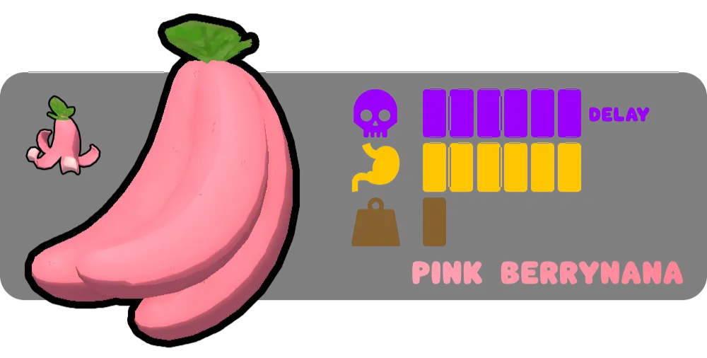 파일:PEAK PINK BERRYNANA1.png
