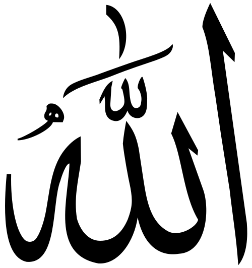 파일:1000301557.png