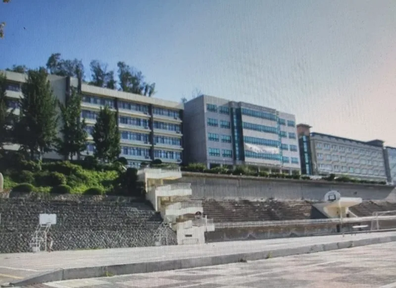 파일:숭실고등학교 전경.jpg