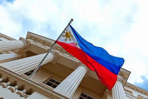 파일:필리핀 국기3.jpg