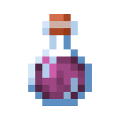 파일:#Potion_of_Regeneration_JE2_BE2.webp