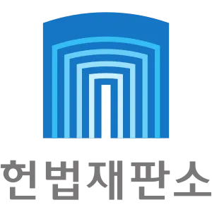 파일:헌법재판소 휘장.png