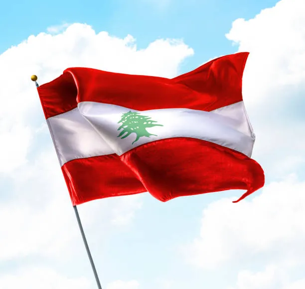 파일:레바논 국기2.jpg