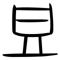 파일:1000301496.png
