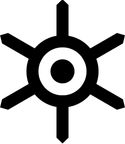 파일:도쿄도 문장.png