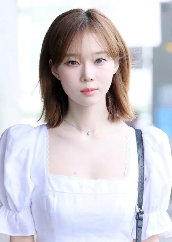 파일:윈터 사진.jpg
