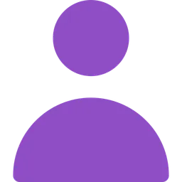 파일:로그인 기록 조회 아이콘.png
