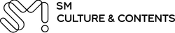 파일:SM C&C 로고.png