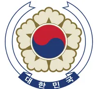 파일:대한민국 국장.png