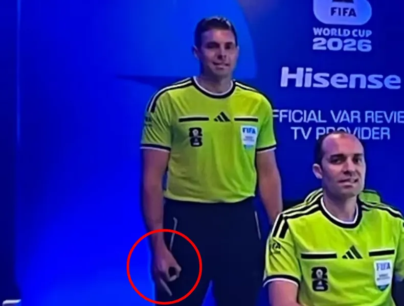파일:2026 FIFA 월드컵 인종차별 비판.jpg