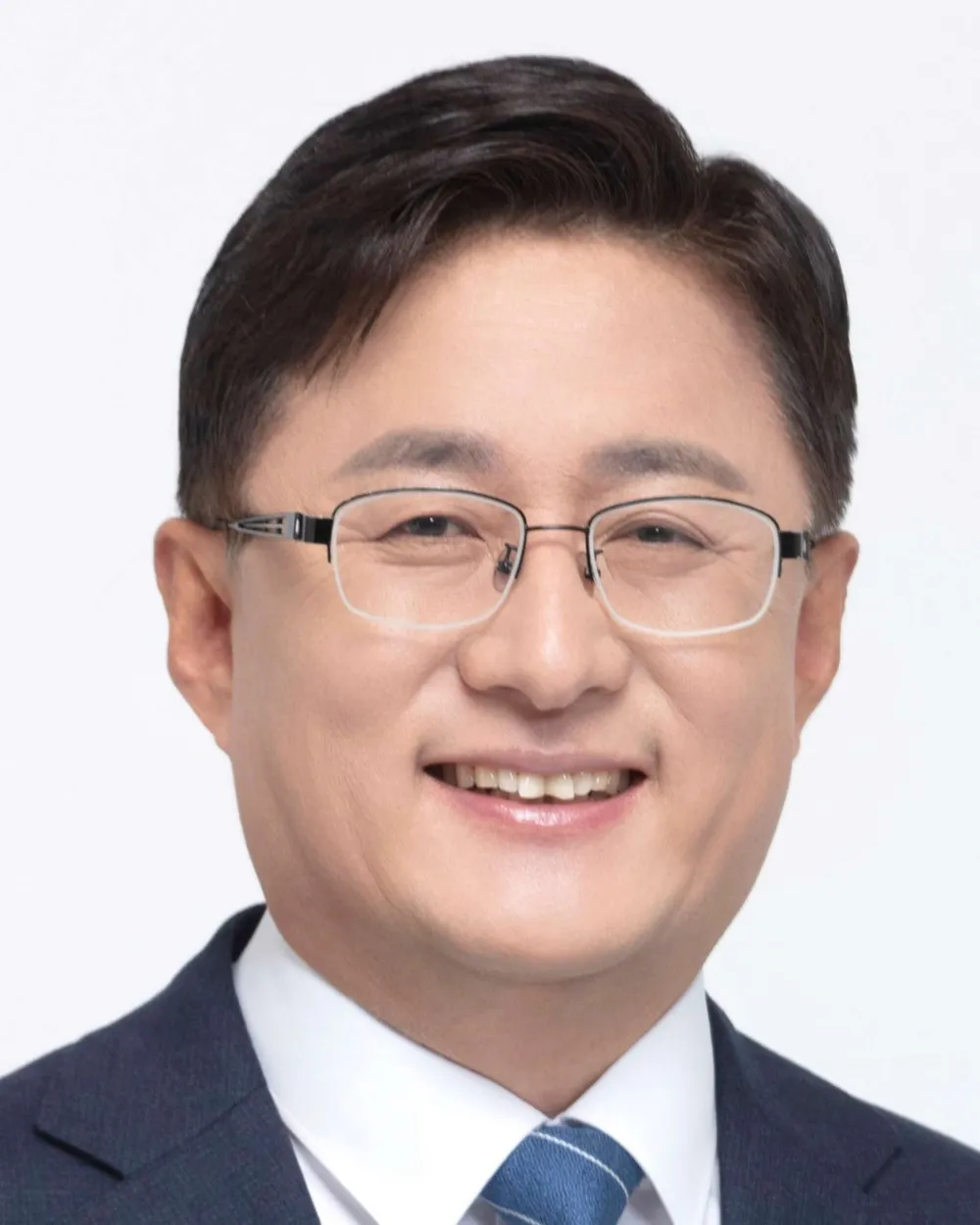 파일:김성환 사진.jpg