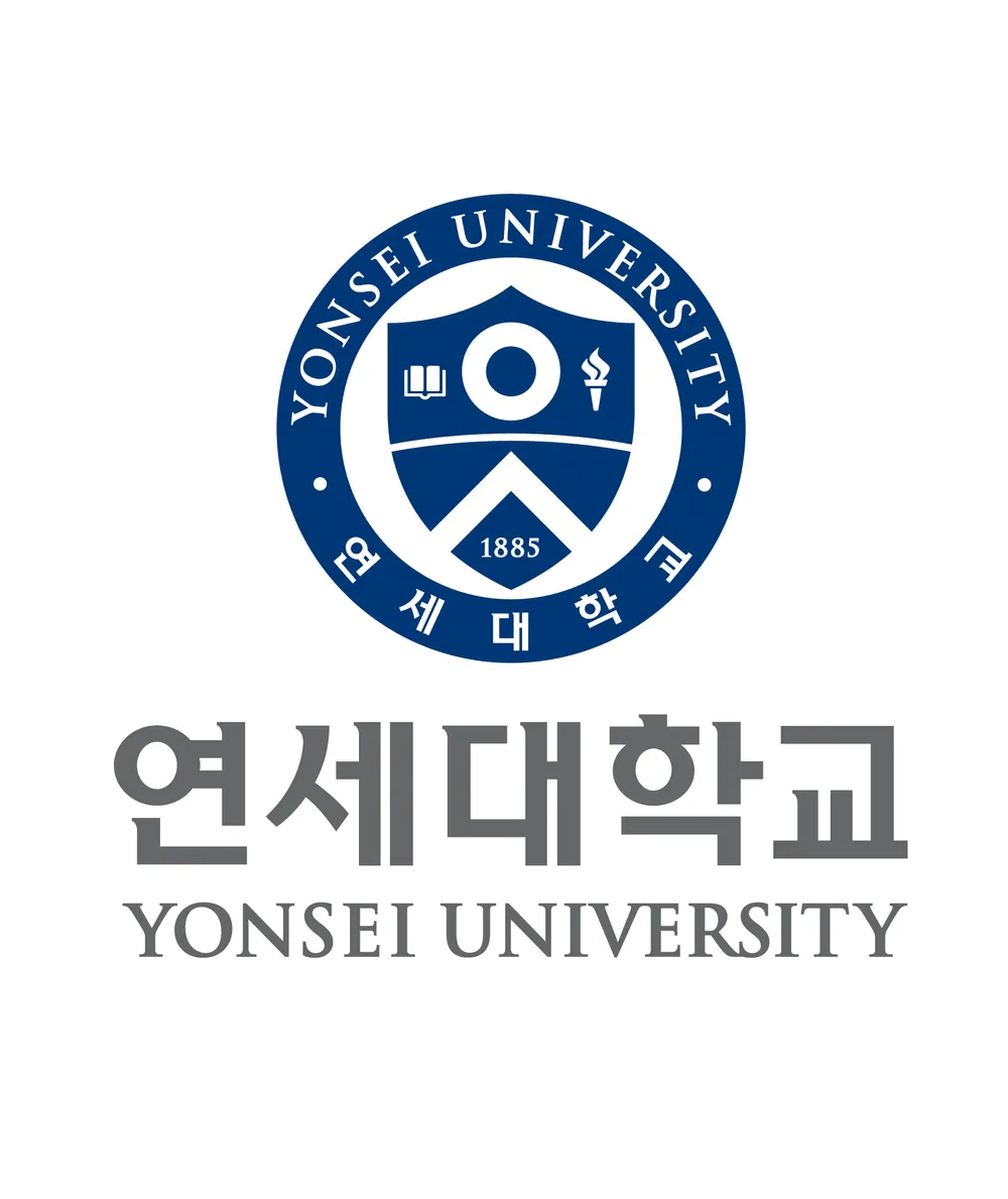 파일:연세대학교 로고.jpg
