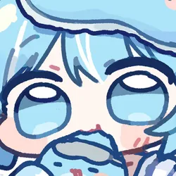 파일:타비 얼빡.png