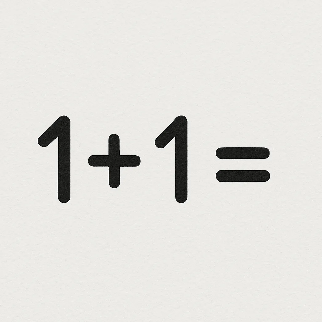 파일:1000301612.png