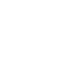 파일:eagles_emblem_dark.png