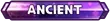 파일:Ancient-1.webp