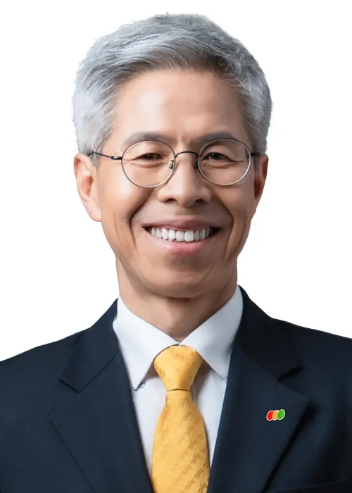파일:권영국 사진.webp