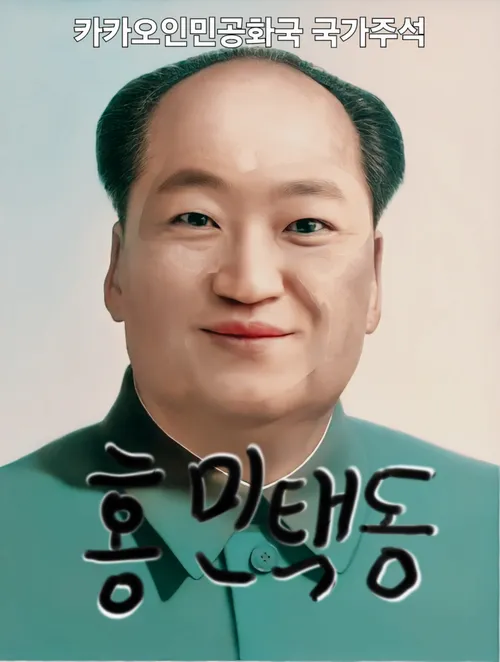 파일:민택동.png