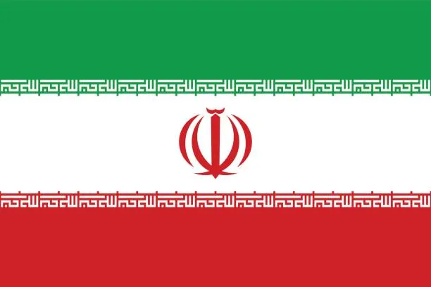 파일:이란 국기.jpg