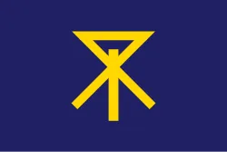 파일:오사카 시기.png