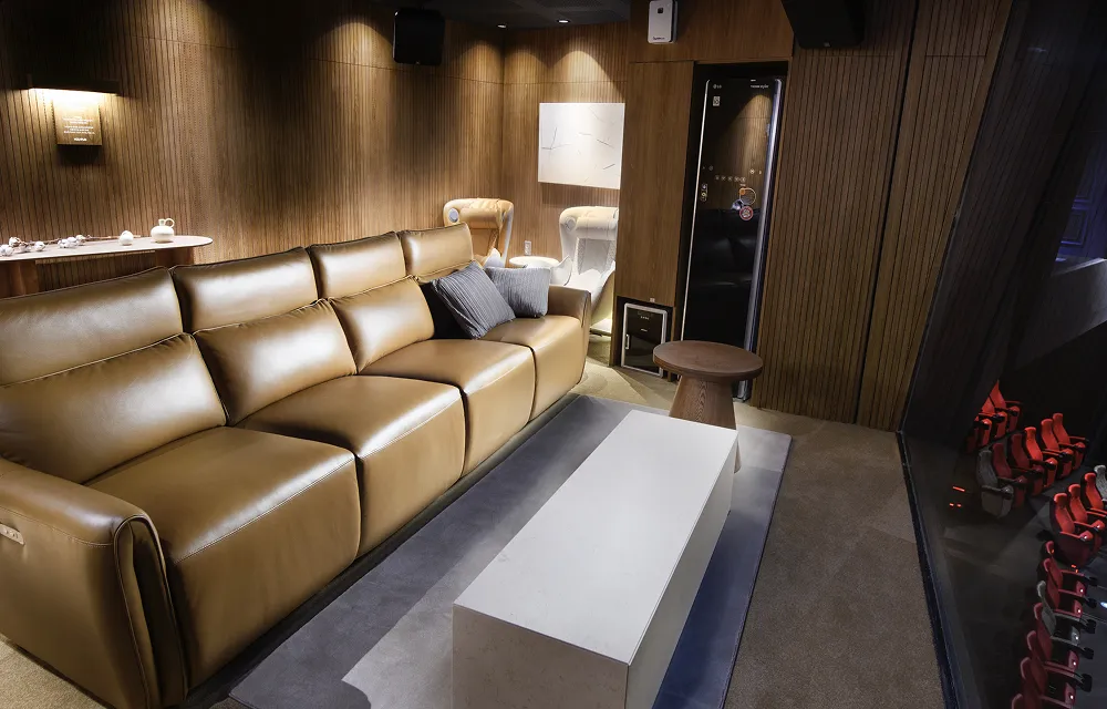 파일:CGV/PRIVATE BOX 상영관.jpg