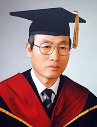 파일:이성주 사진.png