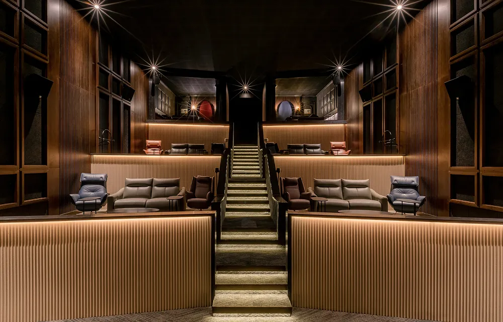 파일:CGV/SUITE CINEMA 상영관.jpg