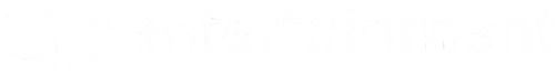 파일:...png