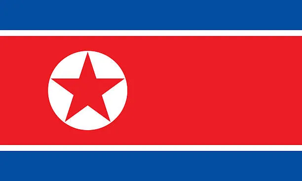 파일:조선민주주의인민공화국 국기.jpg
