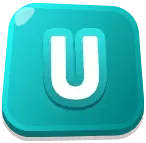 파일:쿠키런: 크럼블 U등급.webp