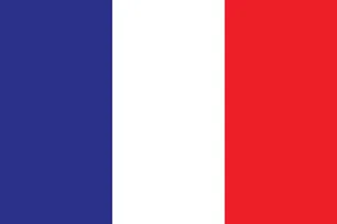 파일:프랑스 국기.jpg
