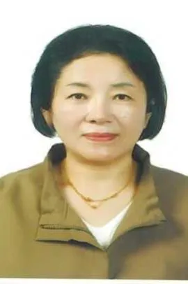 파일:기호 9번 신민주 인천시의원 비례대표 후보 프로필.jpg