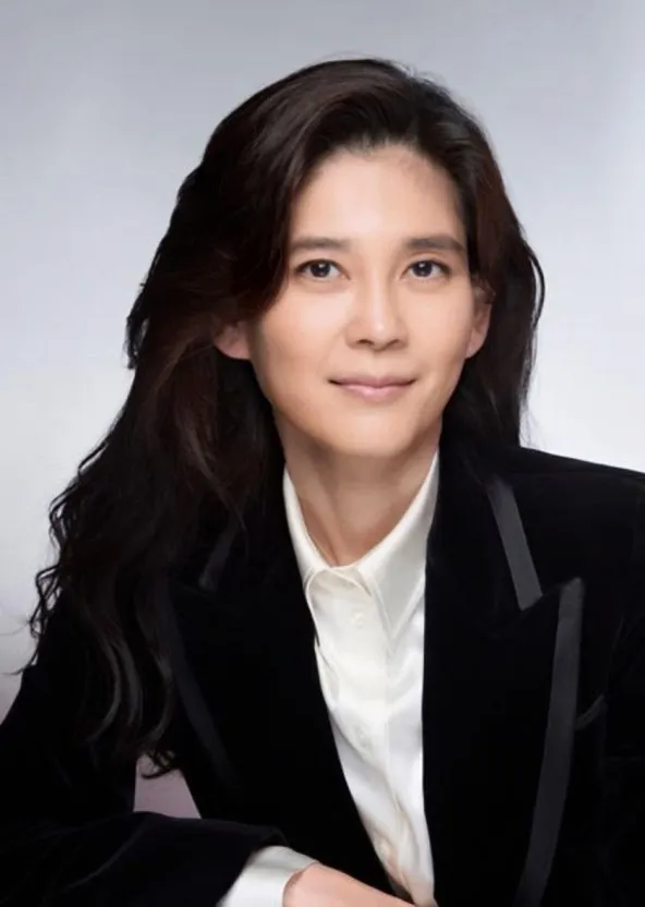 파일:이부진 사진.jpg