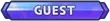 파일:쿠키런: 킹덤 쿠키 등급.GUEST.webp