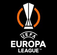 파일:UEFA 유로파 리그 로고.png