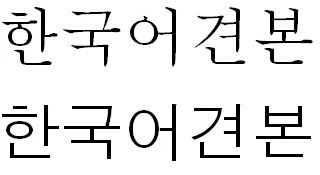 파일:1000301516.png