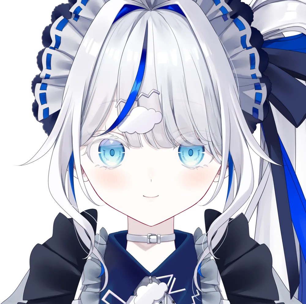 파일:쿠모린 단독.png