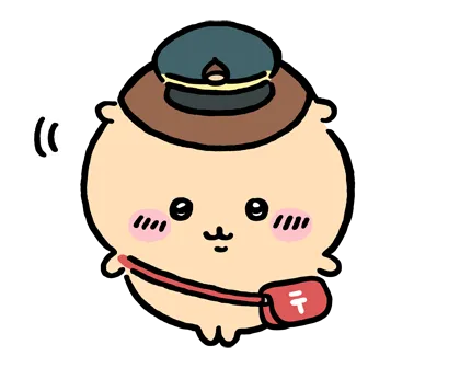 파일:쿠리만쥬 프로필 사진.png