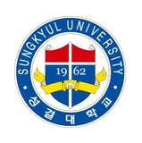 파일:ui_top_img-removebg-preview.png