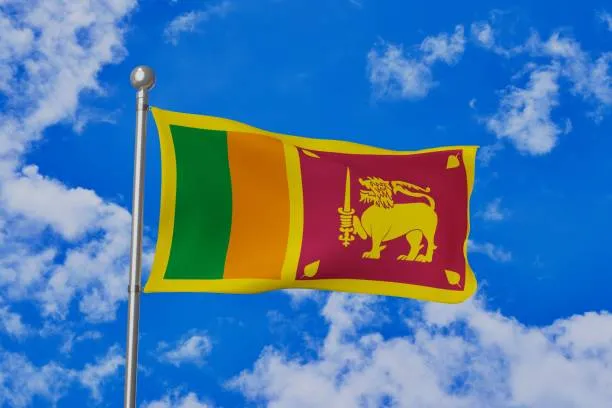 파일:스리랑카 국기2.jpg